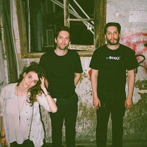 Meet your Posher, Claire